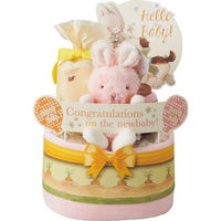 BUNNIES BY THE BAY oj[YoCUxCނP[L2i 23-0294-023 1iij