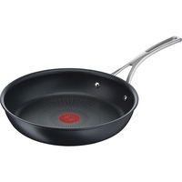 グループセブジャパン ティファール　エクスペリエンスプラス　フライパン　（２６ｃｍ） 23-0455-060 1箱（直送品）