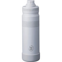 【2箱セット】オルゴ　グラブフラスク（５００ｍｌ） 23-0488-073　オルゴ（直送品）