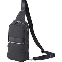 イケテイ タケオキクチ ワンショルダー 342023 23-0529-020 1袋（直送品）