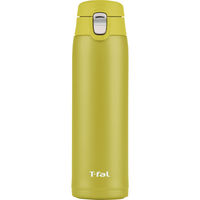 グループセブジャパン 【2箱セット】ティファール　ライト＆ゴーマグ　（４８０ｍｌ） 23-0623-035（直送品）