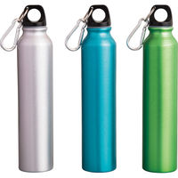 ナニワインターナショナル 【120箱セット】スリムボトル３５０ｍｌ 23-3322-036（直送品）