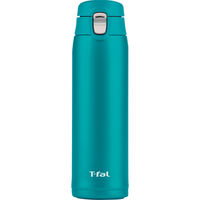 グループセブジャパン 【12箱セット】ティファール　ライト＆ゴーマグ　（４８０ｍｌ） 23-3323-253（直送品）