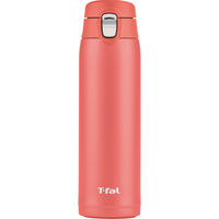 グループセブジャパン 【12箱セット】ティファール　ライト＆ゴーマグ　（４８０ｍｌ） 23-3323-261（直送品）