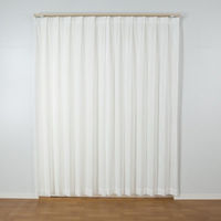 ユニベール ミザール レースカーテン 2000×1760mm ナチュラル 4548654154589  1枚（直送品）