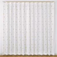 jx[ t[N2 [XJ[e 1500×1760mm O[ 4548654746791 1iij