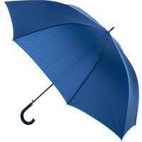 hH WvP ϕnpCsO 70cm 12{ lCr[ 10200 1iij