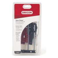 新宮商行 オレゴン 目立機(赤) 23820A 1個（直送品）