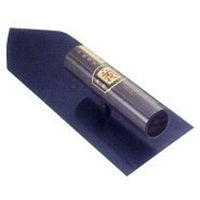 五百蔵製作所 半焼上浦鏝240ミリ 4531672011248 1個（直送品）