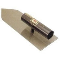 五百蔵製作所 本焼上浦鏝270ミリ 4531672013273 1個（直送品）