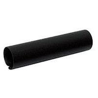 清水株式会社 NT 筒型・中目