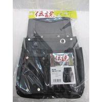 ヒマサ金物 伝説 LIGHT 四型 ＨＢー０１４Ｋ 1個（直送品）