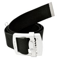 ヒマサ金物 アルミバックルベルト LK-005