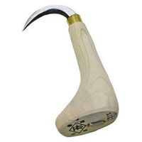 金口製作所 ノンコ120mm ＮＯ．１０３１２ 1個（直送品）