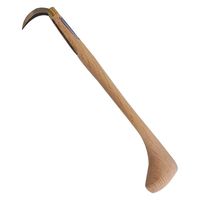 金口製作所 鯨鈎330mm ＮＯ．１１３３３ 1個（直送品）