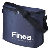 Finoa（フィノア） トレーナーズバッグ
