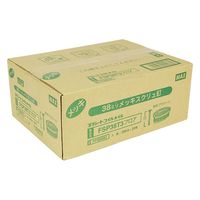 マックス（株）大阪支店 プラシート連結釘 フロア ＦＳＰ３８Ｔ３ 1個（直送品）