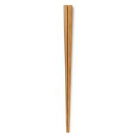 無印良品 竹箸 21cm 良品計画