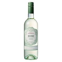 【サクラワインアワード ゴールド】イタリア パスクァ ビアンコ ヴェネト 白ワイン やや辛口 750ml 1本 国分