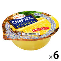 ̉ pC[[ 6  [[