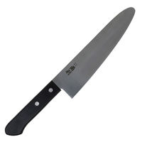 先丸　５セット包丁 重陽 先丸蛸引包丁 | 堺菊守の最高級和包丁 重陽＋菊月