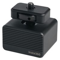 Insta360 振動吸収ダンパー CINSTBA/A 1個（直送品）