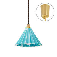 TIC DRIPPER LAMP y_gCg ^[RCY uER[h TC-1511-BR/TQ 1iij