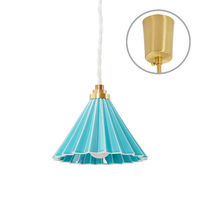 TIC DRIPPER LAMP y_gCg ^[RCY zCgR[h TC-1511-WH/TQ 1iij