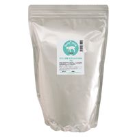 [t Lp I_YM~N 100% 1kg S Y F 263100 1܁iij