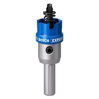 ボッシュ（株） 超硬ホールソー22mm 2608901405 1個（直送品