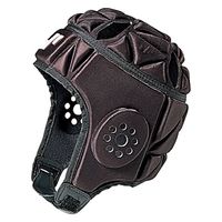 御所ラグビー ヘッドギア SCEPTRE(セプター) ラグビー用 ヘッドギア OXO ホワイト SP177 1