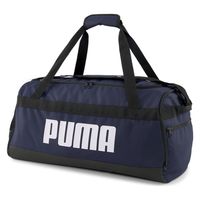 PUMA（プーマ） バッグ プーマ チャレンジャー ダッフル バッグ M 079531