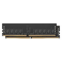 16GB （2x8GB）DDR4 ECC Memory Kit