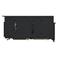 Apple純正 Radeon Pro W5700X MPX Module Mac Pro向け MW662ZA/A