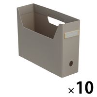 qgu Roomy {bNXt@CnC^Cv A4R O[ F291-27 1Zbgi10j