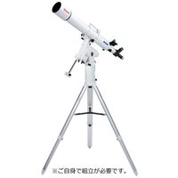 ナリカ 天体望遠鏡 SX2WLーA105M2N D29-9934-02 1セット（直送品）