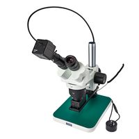 ホーザン 実体顕微鏡 (PC用) LーKIT1059 L-KIT1059 1個（直送品）