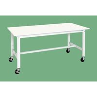 TJG yʍƑ(KK^Cv/ϓω׏d150kg/RہERECX|GXeV/H840mm/ړ) KK[70VPWYSE 1iij