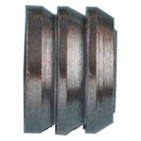 New Hikari (j[qJj _{I ^J  9mm uYbL SH-DB09FB  20iij