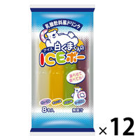ʉَq `[ybg _ACX V[xbg ܂ICE{[ 8{ 12  z