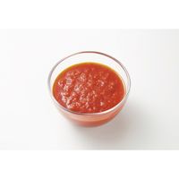 久世 業務用 和えるだけかけるだけの完熟トマトのソース 227528 1パック