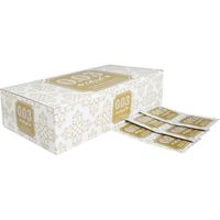 サックス 業務用コンドーム 0.03 リッチ 4517739005184 1パック(144個)