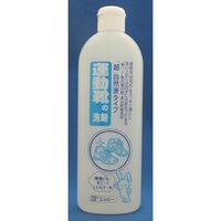 コーセー エルミー 運動靴洗剤 500ml 4983239051554 1個