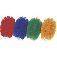 カンダ Newカラータワシ（ハードタイプ）小