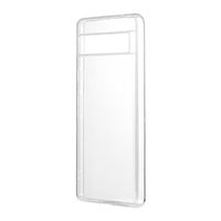 Google Pixel 7a \tgP[X uUTILO Softv NAiij