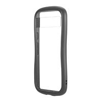 Google Pixel 7a ϏՌnCubhP[X uViAMO flyv _[NO[iij