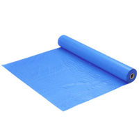 WXg^C\l {pu[V[g #1000 1.8m×50m BS#1000-1850 1Zbg(3{)iij