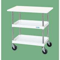 CSp[S(ʃ^Cv/ϓω׏d150kg/RہERECX|GXeV/iCE^/H760mm/2i+Vt/ړiij