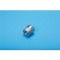 ベンカン BKジョイントII ブッシング K2BTS30X3/4 1個（直送品）