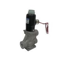 コガネイ 電磁弁丸形501シリーズ 501E1-11/AC100V 1個（直送品）